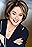 Donna Pescow's primary photo