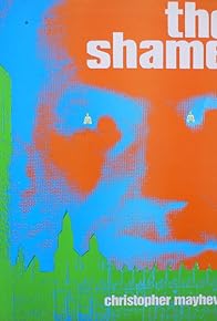 Primary photo for The Shamen: Christopher Mayhew Says
