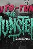 Primary photo for Auto-Tune the Munsters: A Rock Opera