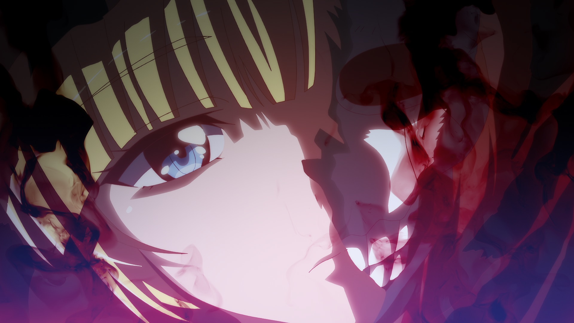 Loner Life In Another World Anime Release Date www.imdb.com