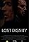 Lost Dignity's primary photo
