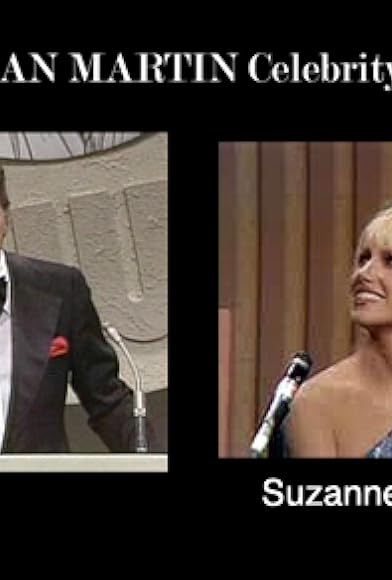 Primary photo for Dean Martin Celebrity Roast: Suzanne Somers Primary photo for Dean Martin Celebrity Roast: Suzanne Somers