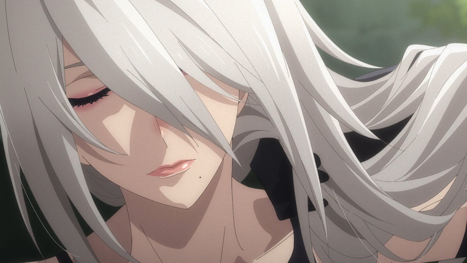 アニメ nao Trajectory fragment. Trajectory fragment. / nao | orz-00101~3 - VGMdb