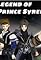 Legend of Prince Syren's primary photo