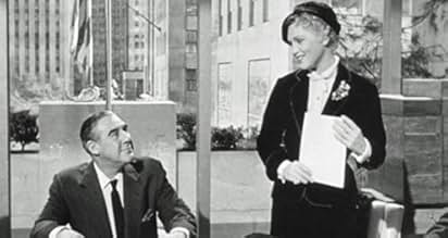 पोस्टर देखें