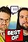 JDG - AMONG US #1 ft. Antoine Daniel, MisterMV, LittleBigWhale, Trinity... (Best-of Twitch)'s primary photo