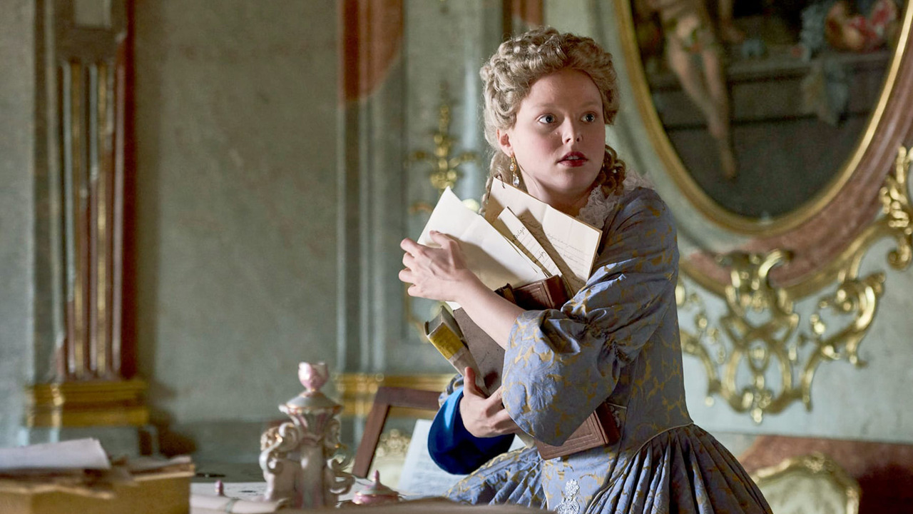 Yoshlar bilan rus etuk swingerlari ishtirokidagi porno videolar Rulmanli rulmanlar, mos chizish