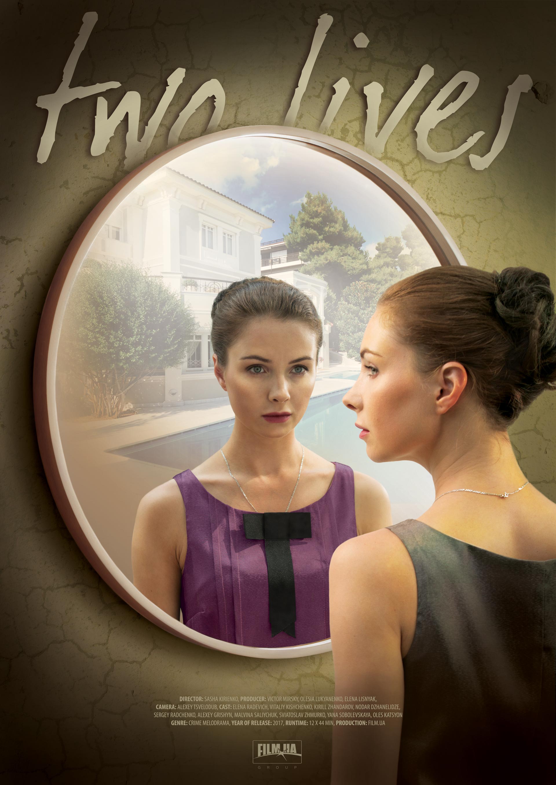 Men klitorisni muloyimlik bilan soraman Oriq yosh pussies jinsiy aloqa