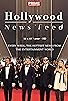 Primary photo for Hollywood News Feed Primary photo for Hollywood News Feed