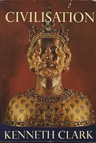 Primary photo for An Edwardian Childhood