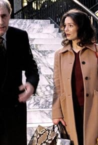 Primary photo for Mörderherz