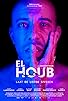 Primary photo for El Houb - The Love Primary photo for El Houb - The Love