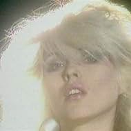 Blondie: Picture This (Music Video 1978) - IMDb