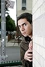 Brent Weinbach's primary photo Brent Weinbach's primary photo