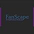Primary photo for FanScape - A FanFiction Podcast Primary photo for FanScape - A FanFiction Podcast