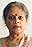 Vasanti Sundaram's primary photo