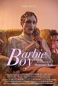 Primary photo for Barbie Boy