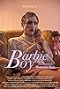 Primary photo for Barbie Boy