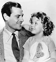 पोस्टर देखें