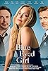 Primary photo for Blue Eyed Girl
