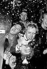 Primary photo for Sex Pistols Primary photo for Sex Pistols