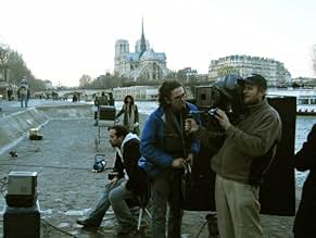 पोस्टर देखें