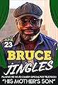 Bruce Jingles - His Mother's Son's primary photo