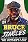 Bruce Jingles - His Mother's Son's primary photo
