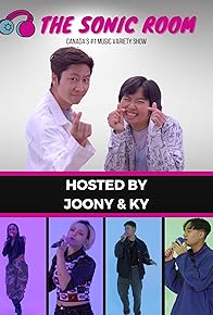 Primary photo for Christine Jackson