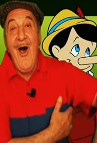 Primary photo for Anekdota