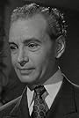 Donald Randolph's primary photo Donald Randolph's primary photo