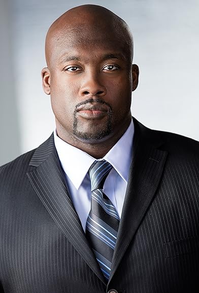 Primary photo for Emory Ogletree II Primary photo for Emory Ogletree II