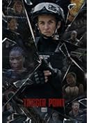 Trigger Point