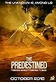 The Predestined's primary photo
