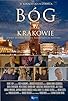 Primary photo for Bóg w Krakowie