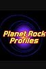 Primary photo for Shakira - Planet Rock Profiles Primary photo for Shakira - Planet Rock Profiles
