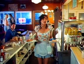 पोस्टर देखें