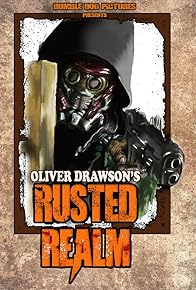 Primary photo for Rusted Realm