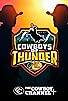 Primary photo for Cowboys of Thunder Primary photo for Cowboys of Thunder