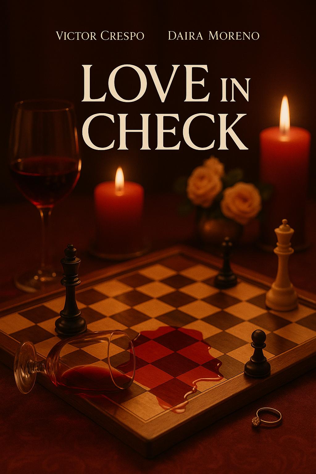 Love in Check