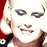 Primary photo for Alison Moyet: Getting into Something Primary photo for Alison Moyet: Getting into Something