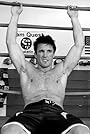 Chael Sonnen's primary photo Chael Sonnen's primary photo
