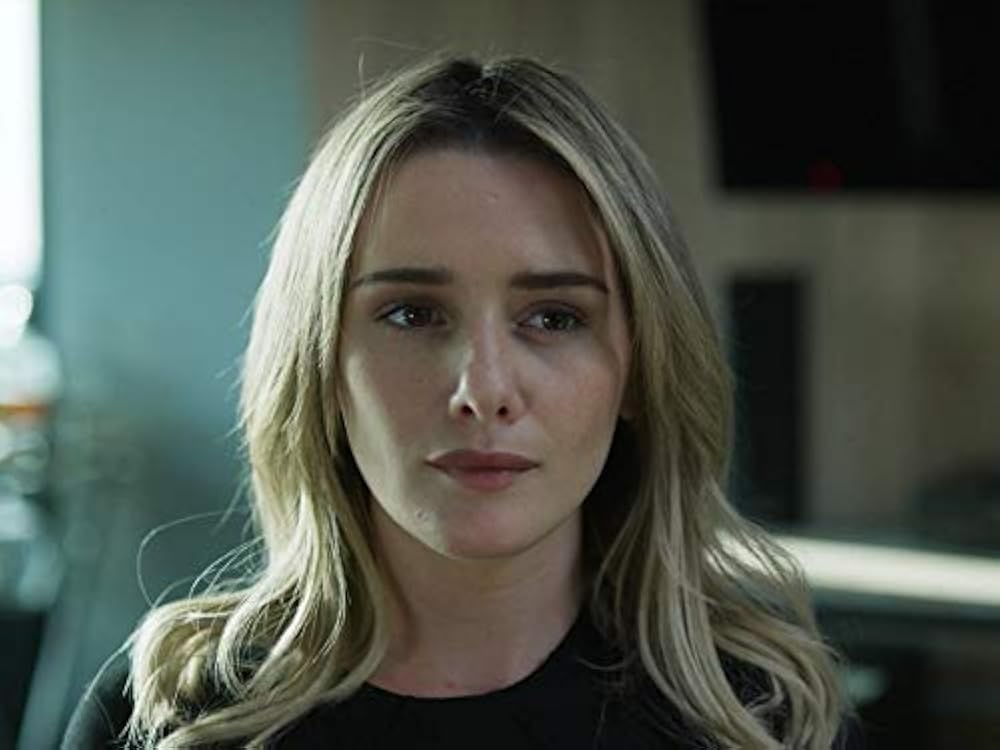 Anxel Rivasning tarjimai holi Seks turisti Yangi Zelandiya