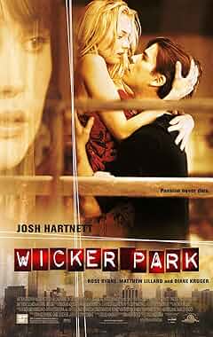 Watch The Batman online free | LugaTv