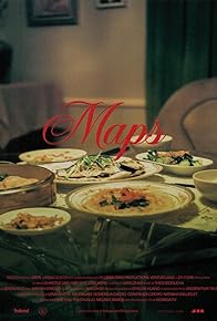 Primary photo for Maps