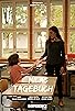Primary photo for Milas Tagebuch Primary photo for Milas Tagebuch