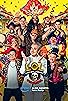 Primary photo for LOL: Last One Laughing Colombia Primary photo for LOL: Last One Laughing Colombia