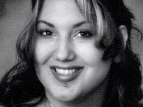 पोस्टर देखें