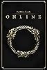 Primary photo for The Elder Scrolls Online