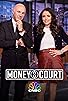Primary photo for $150 Million Dollar Feud